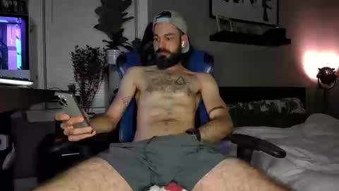 J online show from 18, 9, 2025