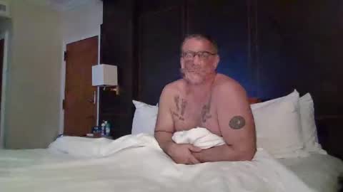 Snapshot of trickquestion chatting on 8, 12, 2024 trickquestion online show from 8, 12, 2024