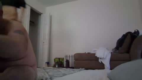 Snapshot of trickquestion chatting on 18, 12, 2024 trickquestion online show from 18, 12, 2024