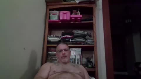 Snapshot of trickquestion chatting on 28, 12, 2024 trickquestion online show from 28, 12, 2024