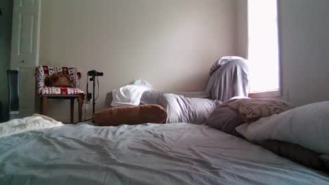 Snapshot of trickquestion chatting on 17, 1, 2025 trickquestion online show from 17, 1, 2025