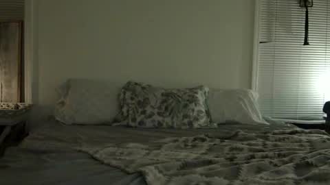 Snapshot of trickquestion chatting on 9, 11, 2025 trickquestion online show from 9, 11, 2025