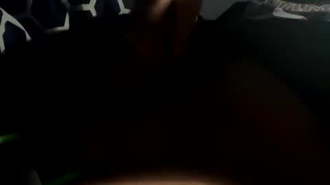 tricks666 online show from 2, 2, 2025