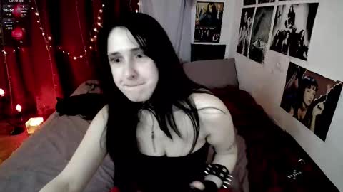 Snapshot of tricky_vicky666 chatting on 15, 3, 2026 Vicky online show from 15, 3, 2026