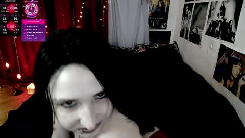 Snapshot of tricky_vicky666 chatting on 10, 4, 2026 Vicky online show from 10, 4, 2026