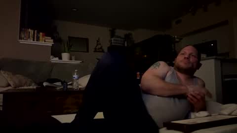 trickydick6 online show from 11, 2, 2026