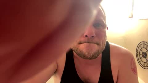 trickydick6 online show from 19, 3, 2026