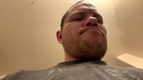 trickydick6 online show from 30, 4, 2026