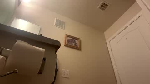 trickydick6 online show from 4, 5, 2026