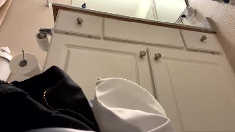 trickydick6 online show from 6, 5, 2026