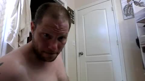 trickydick6 online show from 7, 5, 2026