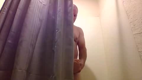 trickydick6 online show from 7, 6, 2026
