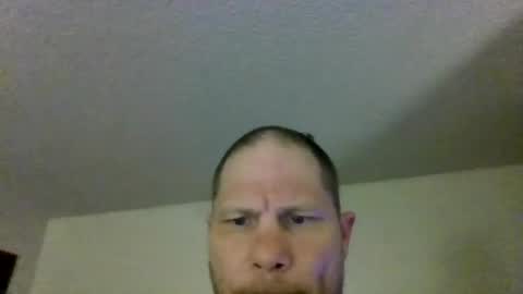trickydick6 online show from 17, 6, 2026