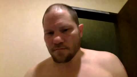 trickydick6 online show from 21, 6, 2026