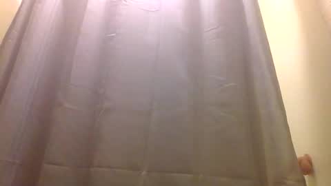 trickydick6 online show from 23, 6, 2026