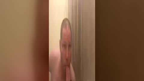 trickydick6 online show from 24, 6, 2026