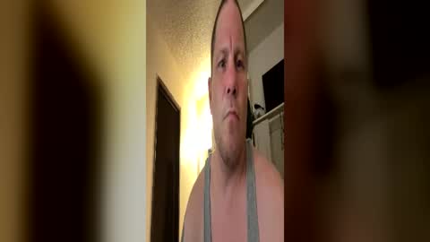 trickydick6 online show from 26, 6, 2026