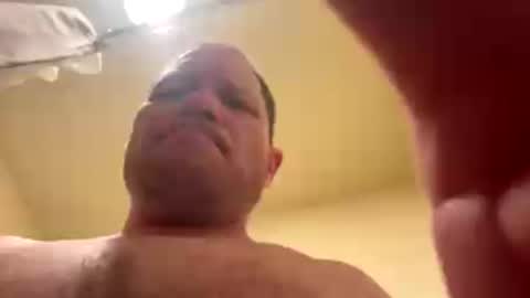 trickydick6 online show from 26, 6, 2026
