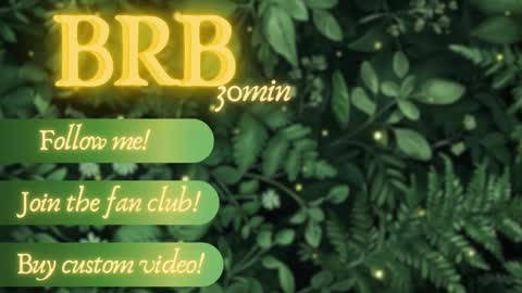 trickykitsune online show from 8, 2, 2025