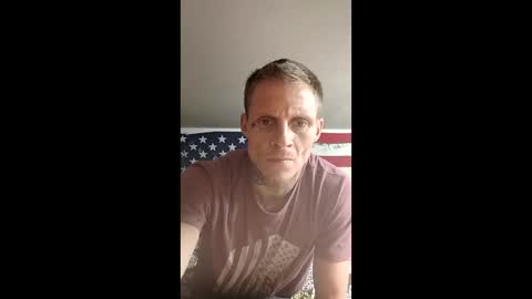 Snapshot of trickylover0121 chatting on 29, 9, 2025 trickylover0121 online show from 29, 9, 2025