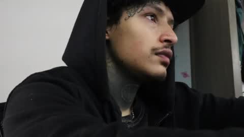 - trieone online show from 12, 10, 2025