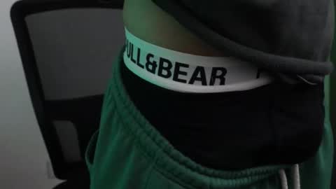 - trieone online show from 3, 12, 2025