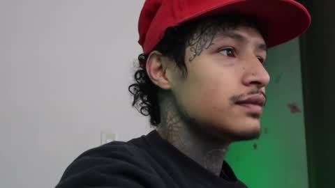 - trieone online show from 15, 12, 2025