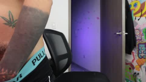 - trieone online show from 11, 1, 2026