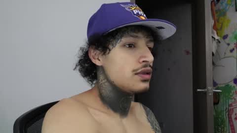 - trieone online show from 8, 3, 2026