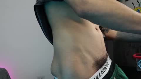 - trieone online show from 14, 3, 2026