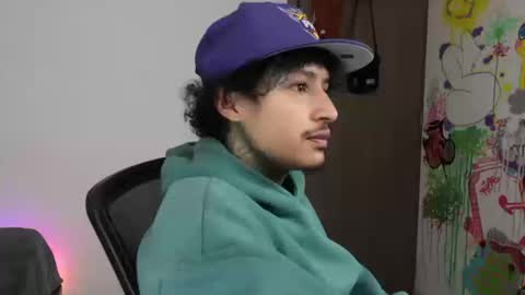 - trieone online show from 18, 3, 2026