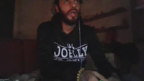 Snapshot of triestjoe chatting on 31, 1, 2026 triestjoe online show from 31, 1, 2026