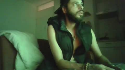 Snapshot of triestjoe chatting on 1, 2, 2026 triestjoe online show from 1, 2, 2026