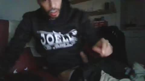 Snapshot of triestjoe chatting on 1, 4, 2026 triestjoe online show from 1, 4, 2026
