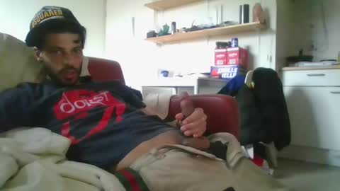 Snapshot of triestjoe chatting on 3, 4, 2026 triestjoe online show from 3, 4, 2026