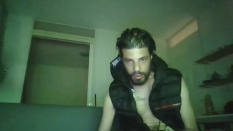 Snapshot of triestjoe chatting on 28, 5, 2026 triestjoe online show from 28, 5, 2026