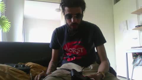 Snapshot of triestjoe chatting on 29, 5, 2026 triestjoe online show from 29, 5, 2026