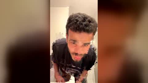 trifling_smok3 online show from 11, 4, 2026