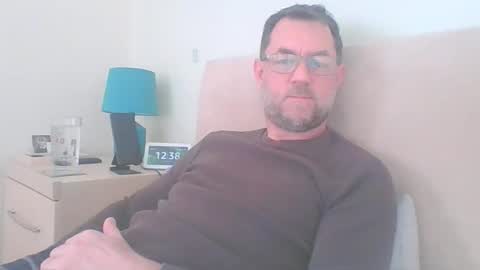 Snapshot of trigger76 chatting on 14, 4, 2026 trigger76 online show from 14, 4, 2026