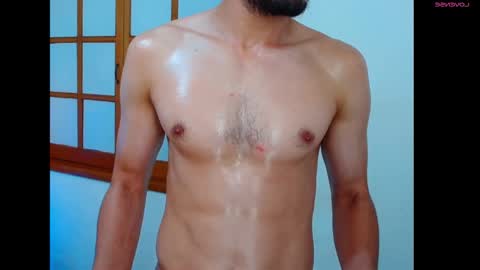 triibilin online show from 25, 2, 2026