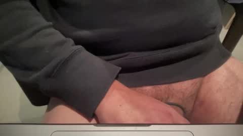 Trikboi88 online show from 30, 1, 2025