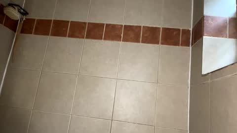 WapBopper online show from 21, 9, 2025