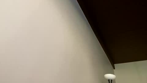 WapBopper online show from 24, 10, 2025