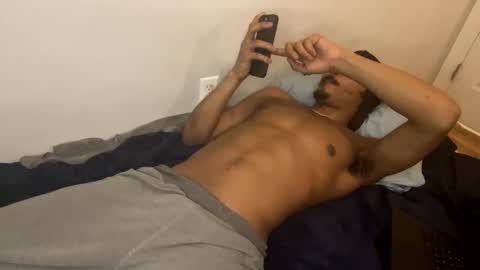 WapBopper online show from 18, 11, 2025