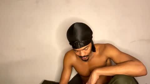 WapBopper online show from 27, 11, 2025