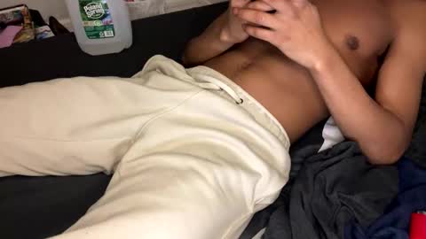 WapBopper online show from 3, 12, 2025