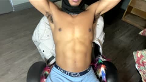 WapBopper online show from 8, 3, 2026