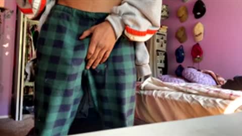 Snapshot of trillahung chatting on 31, 5, 2026 WapBopper online show from 31, 5, 2026