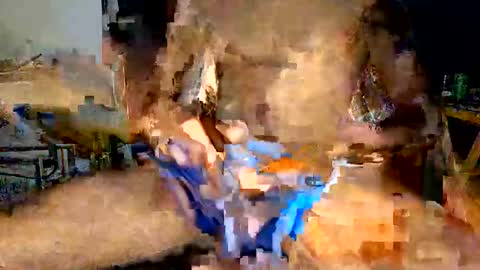 Snapshot of trillahung chatting on 3, 6, 2026 WapBopper online show from 3, 6, 2026