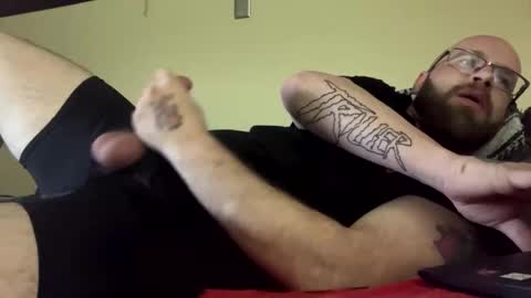 Snapshot of triller402 chatting on 10, 1, 2026 triller402 online show from 10, 1, 2026